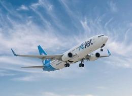 Ajet'ten 9 euro / dolar yurt dışı uçak bileti! O tarihe kadar geçerli