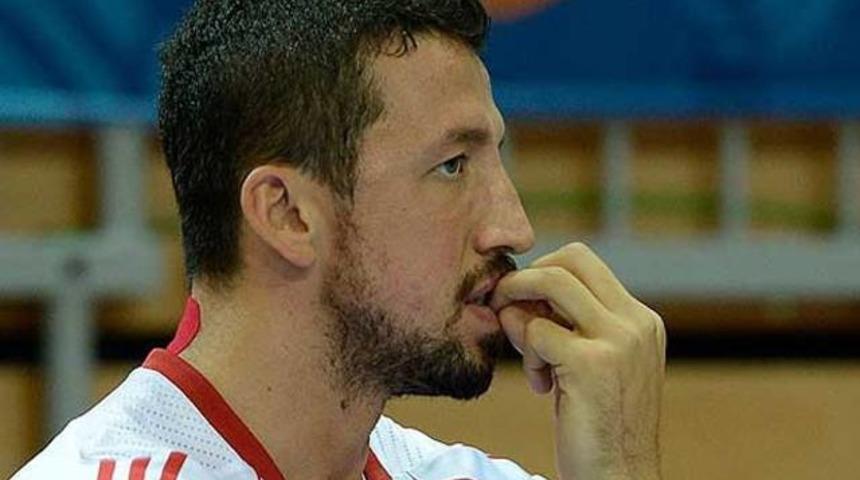 Hido yeni sezonu bekliyor!