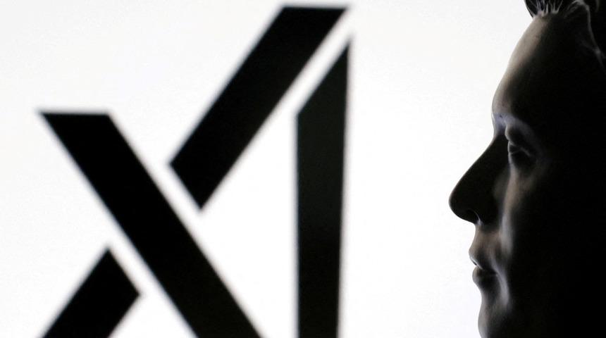 Yapay zeka uzmanlarından Grok'un geliştiricisi xAI'a 'güvenlik' eleştirisi: "Tamamen sorumsuzca"