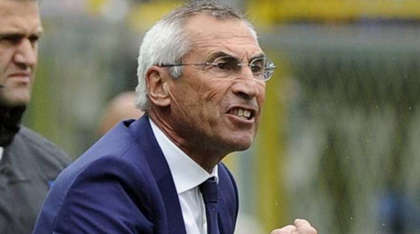 Galatasaray Mancini ile anlaşmasaydı...