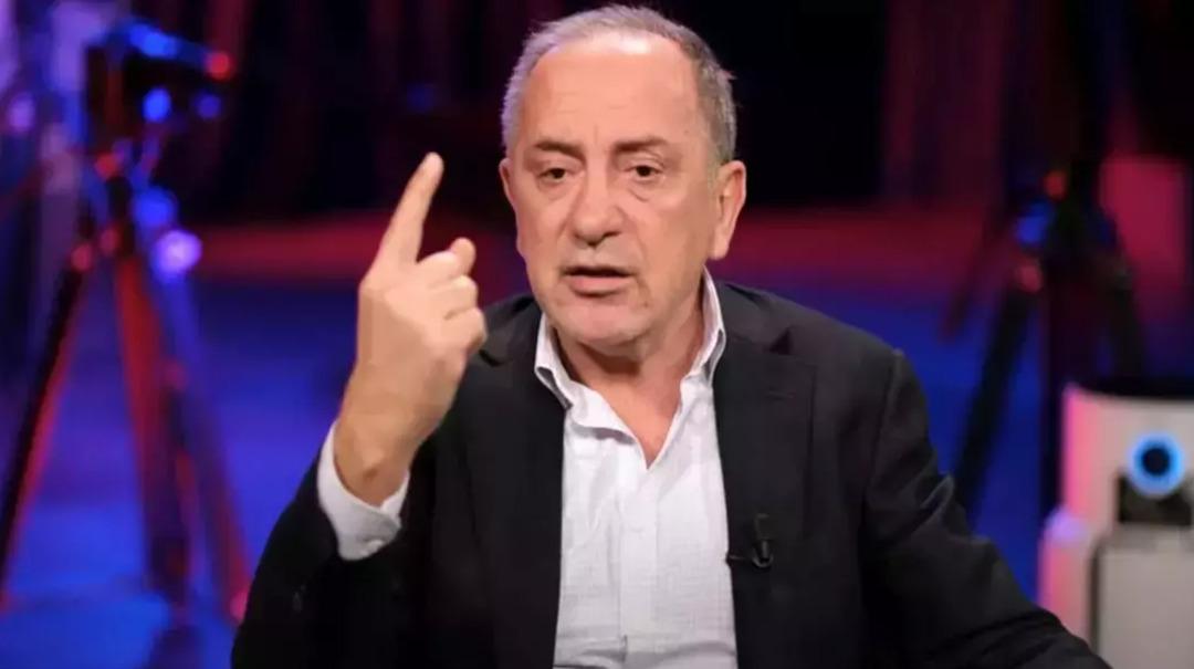 Son dakika | Fatih Altaylı hakkında istenen ceza belli oldu! İddianame hazır: Suçlama "Cumhurbaşkanını tehdit" 3