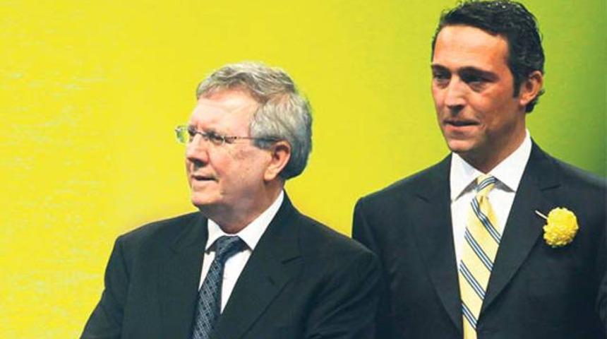 Fenerbah&ccedil;elilere k&ouml;t&uuml; haber!