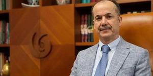 Milyonluk vurgun soruşturmasında yeni gelişme!