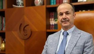 Milyonluk vurgun soruşturmasında yeni gelişme!