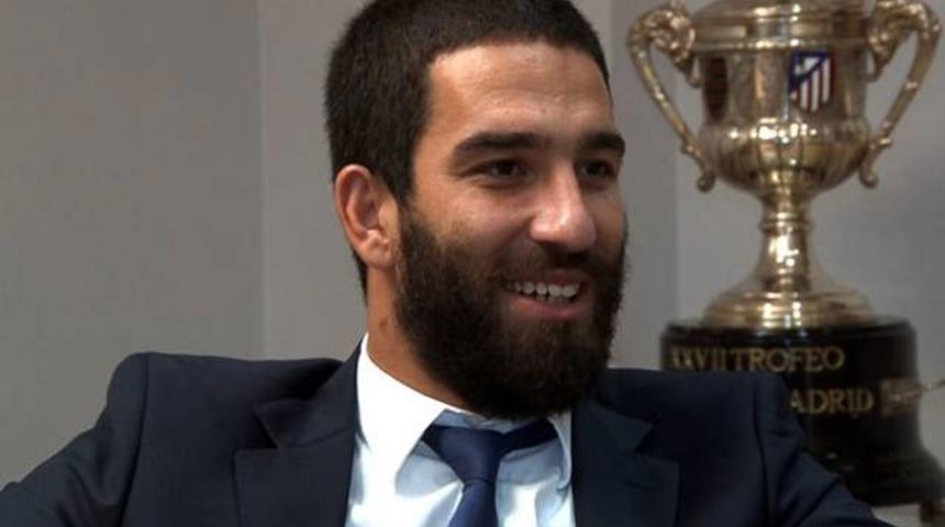 'Ben Galatasaray'ı satıp gitmiş olsam...'