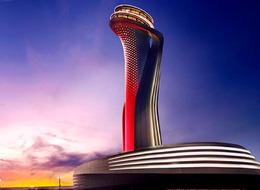 Bakan Uraloğlu duyurdu! 1 saatte 81 uçak havalandı 'Bekleme süresi yüzde 30 azaldı'