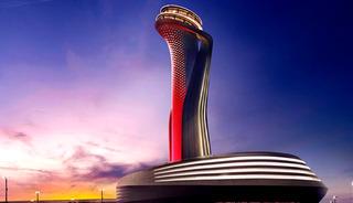 Bakan Uraloğlu duyurdu! 1 saatte 81 uçak havalandı