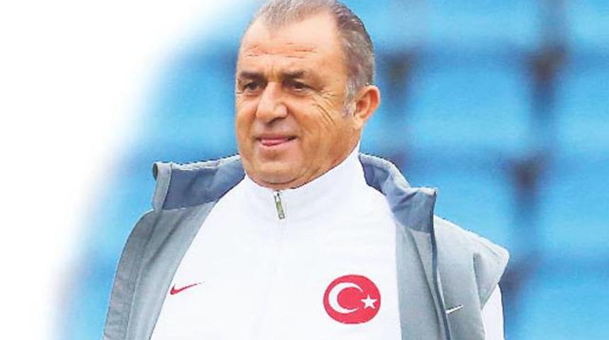 "En kritik virajdayız!"