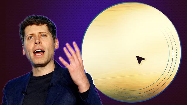 OpenAI'dan sürpriz canlı yayın duyurusu: GPT-5 mi geliyor? Dikkat çeken 'imleç' detayı...