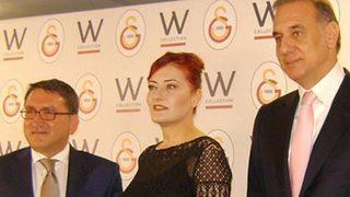 Candan Erçetin'den 'köpek' yanıtı!