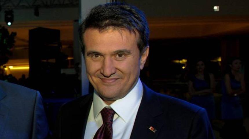 'Şükrü Saracoğlu’nu 75 bin kişiye çıkaracağız!'