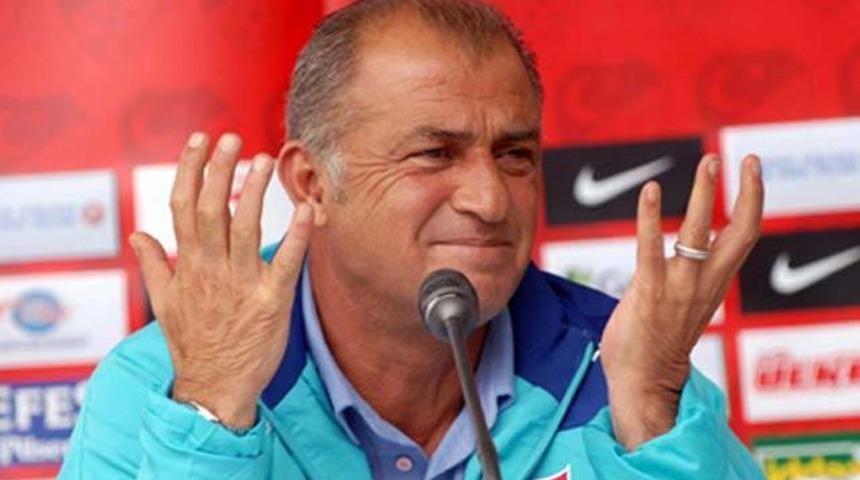  Terim: Puan kaybetme l&uuml;ks&uuml;m&uuml;z yok