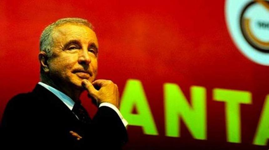 &Uuml;nal Aysal: T&uuml;rkiye'de en b&uuml;y&uuml;k biziz