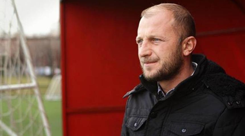 17 yıl sonra gelen itiraf