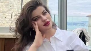 Ayşe Tokyaz cinayeti... Katilin ifadesi ortaya çıktı! Kan dondurucu detaylar: '3 kişiye 100'er bin lira ödemiş...'