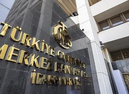 Merkez Bankası temmuz faiz kararı için gözler PPK toplantısında