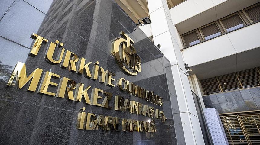 Merkez Bankası temmuz faiz kararı için gözler PPK toplantısında