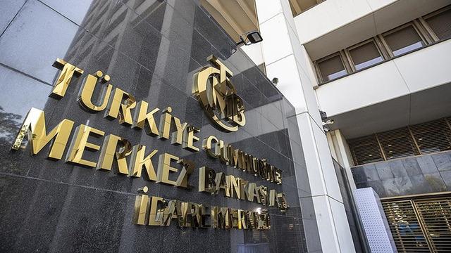 Merkez Bankası temmuz faiz kararı için gözler PPK toplantısında