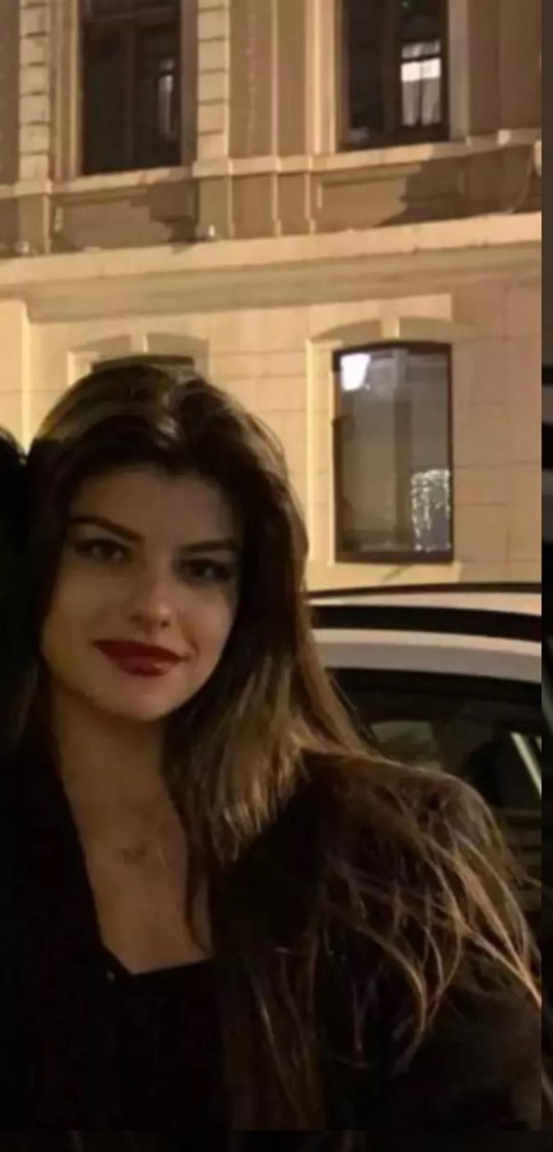 Ayşe Tokyaz cinayeti... Katilin ifadesi ortaya çıktı! Kan dondurucu detaylar:  3 kişiye 100 er bin lira ödemiş...  3