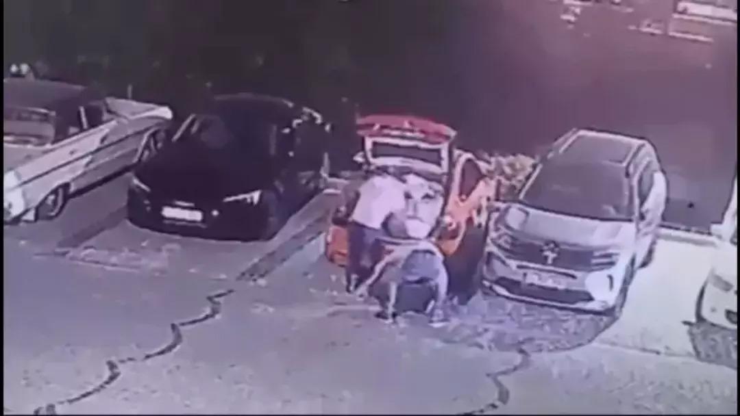 Ayşe Tokyaz cinayeti... Katilin ifadesi ortaya çıktı! Kan dondurucu detaylar:  3 kişiye 100 er bin lira ödemiş...  5