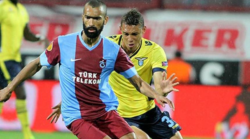 Bosingwa'ya Redknapp'tan şok s&ouml;zler