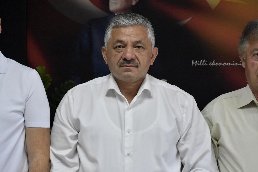 Ordu da fındıkta işçi yevmiyesi ve diğer ücretler belli oldu 2