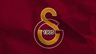 Galatasaray'da kritik transfer