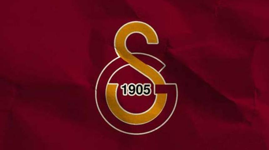 Galatasaray'dan sert a&ccedil;ıklama