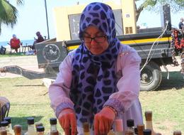 Pandemide başladı, yoğun ilgi gördü! 40'a yakın çeşidi var