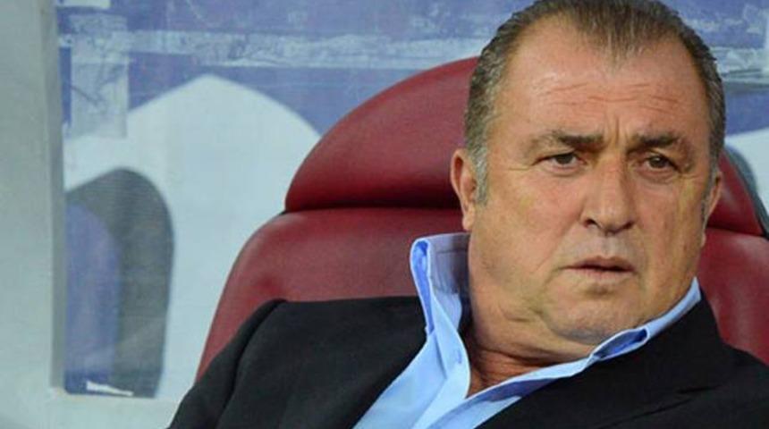 &lsquo;Divan ge&ccedil; olur hocam!&rsquo;