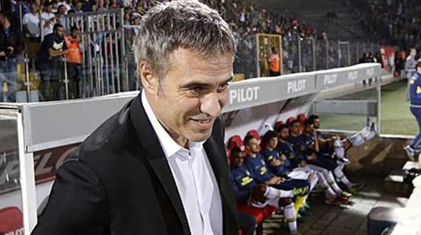 ''&Ouml;zveriniz i&ccedil;in teşekk&uuml;r ederim''