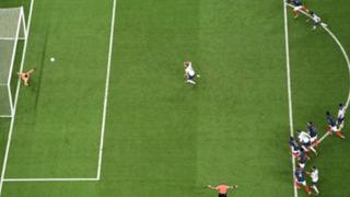 Uluslararası Futbol Birliği Kurulu yeni kurallar getiriyor! Penaltı vuruşları artık bambaşka...