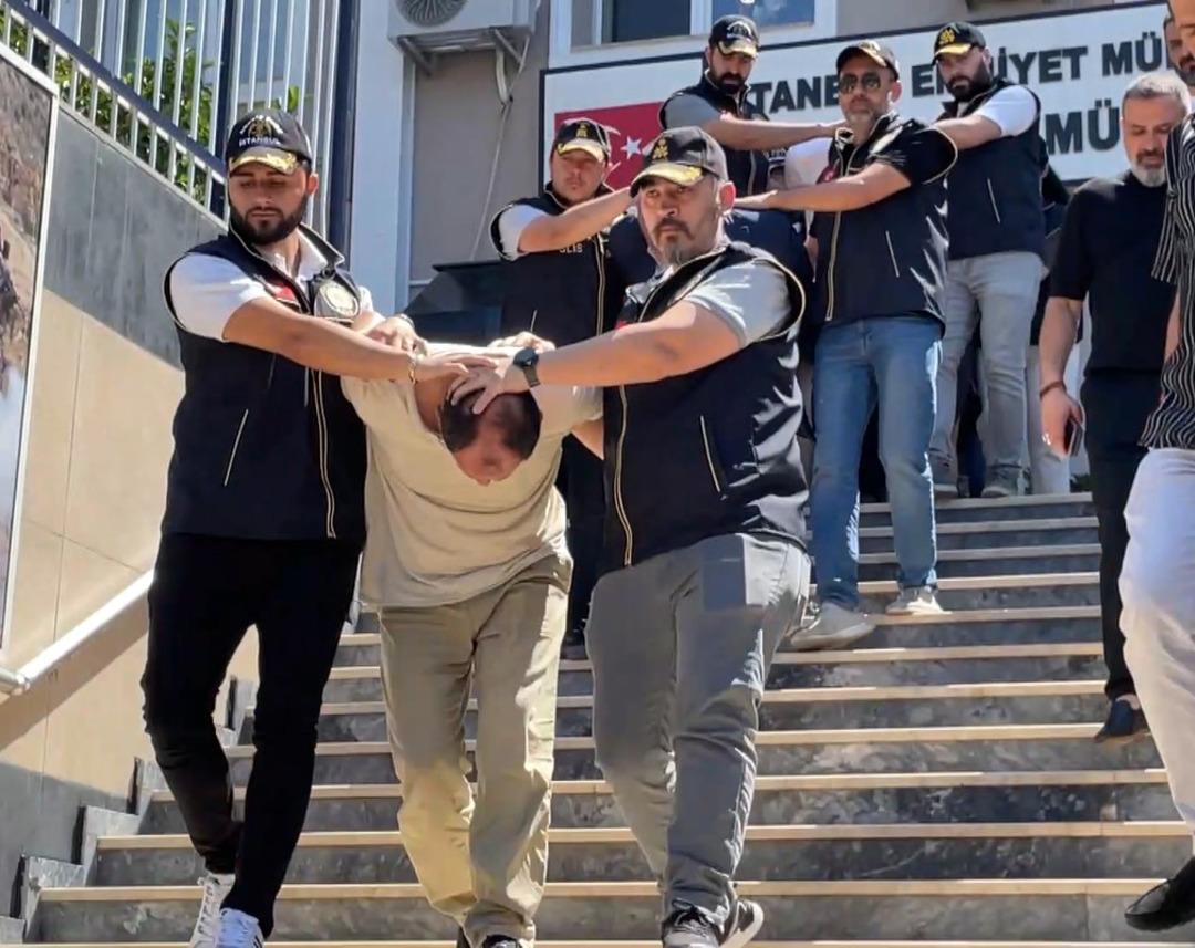 Meğer intihar süsü verilmiş! Parçalanmış cesedi tren raylarında bulunmuştu: Gönül Çelen cinayete kurban gitmiş 4