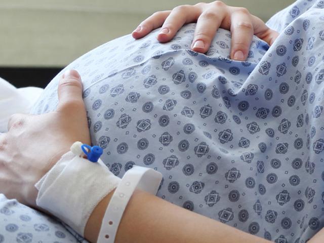 Anne adayları dikkat! Uzman doktor açıkladı: "Normal doğum bir mucizedir ama doğumun yöntemi değil, sağlıklı olması önemli" 