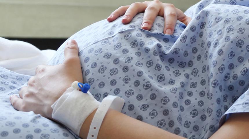 Anne adayları dikkat! Uzman doktor açıkladı: "Normal doğum bir mucizedir ama doğumun yöntemi değil, sağlıklı olması önemli" 