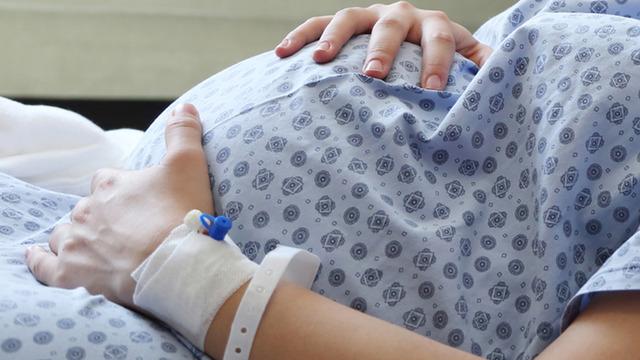 Anne adayları dikkat! Uzman doktor açıkladı: Normal doğum bir mucizedir ama doğumun yöntemi değil, sağlıklı olması önemli 