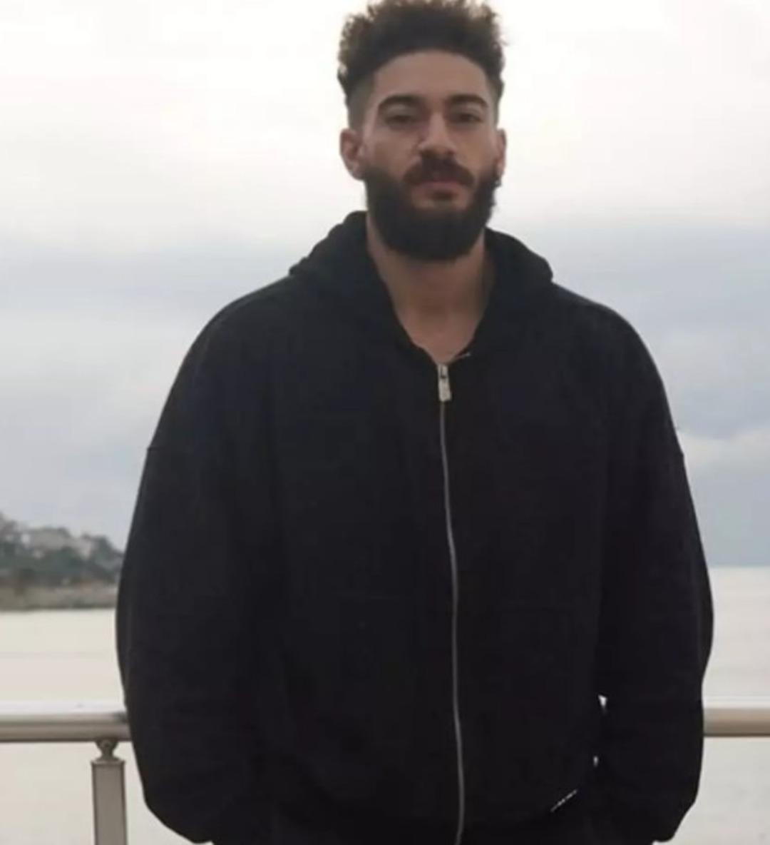 TAYLAN TAYLAN