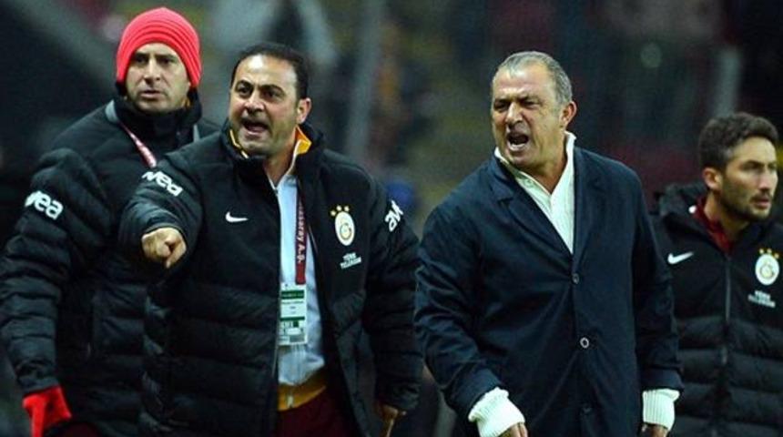Terim operasyonunun faturası 1.6 milyon lira!