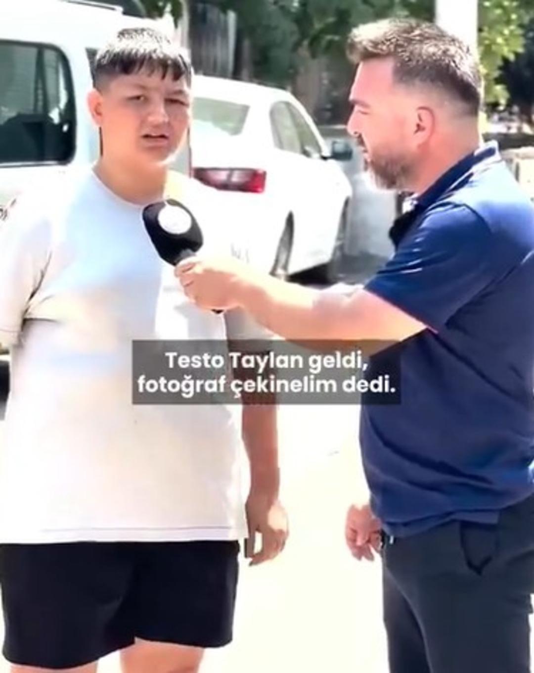 ÇOCULL 1 ÇOCULL 1