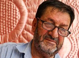 Vergiden muaf tutuldular 'Devlet el atarsa...' Yılların mesleğinin ihtiyacı ise...