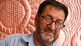 Vergiden muaf tutuldular 'Devlet el atarsa...' Yılların mesleğinin ihtiyacı ise...