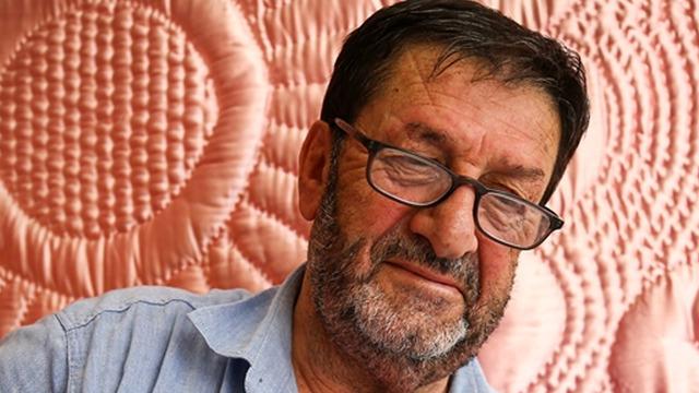 Vergiden muaf tutuldular 'Devlet el atarsa...' Yılların mesleğinin ihtiyacı ise...