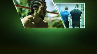 Testo Taylan gözaltına alınıp ifade vermişti! Darp edilen çocuk konuştu! ''Para teklif etti''