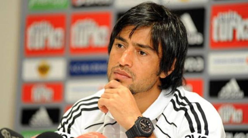 İbrahim Toraman'dan şok karar: Bırakıyor!