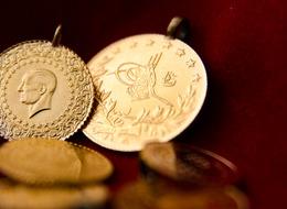 Altın yatırımcısına 'aceleci olmayın' uyarısı! 'Gram altın o fiyata kadar yükselecek'