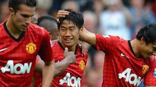 Müthiş iddia! Sneijder - Kagawa