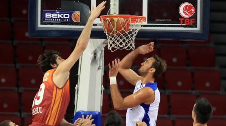 Aslan k&uuml;kredi: 67-85