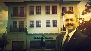 Şile Belediye Başkanı Özgür Kabadayı'nın ifadesi ortaya çıktı! Etkin pişmanlıktan faydalanmayacağım çünkü suçum yok