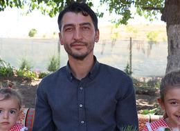 'Pazar sıkıntısı yok' 7'den 70'e herkese tavsiye etti 'Kar yükseliyor'