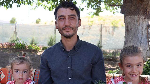 'Pazar sıkıntısı yok' 7'den 70'e herkese tavsiye etti 'Kar yükseliyor'